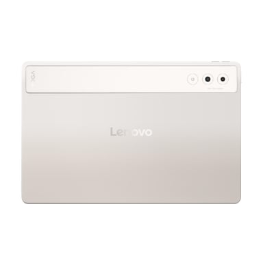 TABLET YOGA TAB 12GB 256GB 3.2K 11.1' + LAPIZ + TELCADO - 8