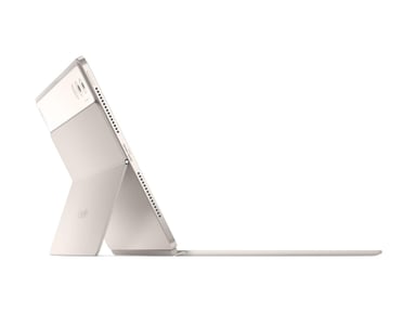 TABLET YOGA TAB 12GB 256GB 3.2K 11.1' + LAPIZ + TELCADO - 9