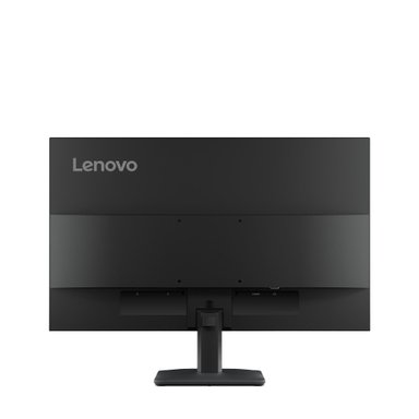 MONITOR THINKVISION S24-4E 24' FHD 100HZ IPS HDMI VGA - 2