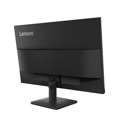 MONITOR THINKVISION S24-4E 24' FHD 100HZ IPS HDMI VGA - 5