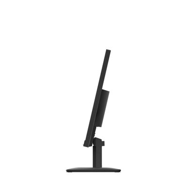 MONITOR THINKVISION S24-4E 24' FHD 100HZ IPS HDMI VGA - 6