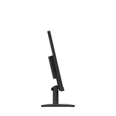 MONITOR THINKVISION S24-4E 24' FHD 100HZ IPS HDMI VGA - 7
