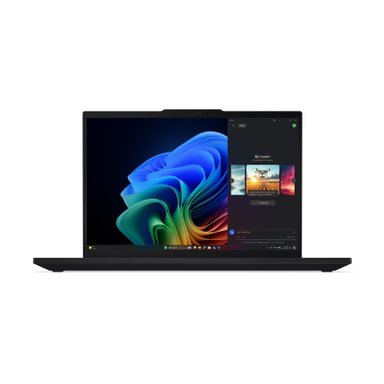 LAPTOP THINKPAD T16 G4 INTEL CORE U 5 24GB RAM 512GB SSD 16 - 1