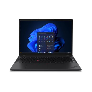 LAPTOP THINKPAD T16 G4 INTEL CORE U 5 24GB RAM 512GB SSD 16 - 2