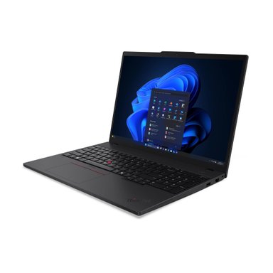 LAPTOP THINKPAD T16 G4 INTEL CORE U 5 24GB RAM 512GB SSD 16 - 4
