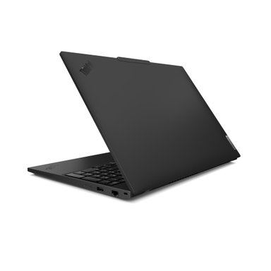 LAPTOP THINKPAD T16 G4 INTEL CORE U 5 24GB RAM 512GB SSD 16 - 6