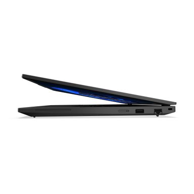 LAPTOP THINKPAD T16 G4 INTEL CORE U 5 24GB RAM 512GB SSD 16 - 7