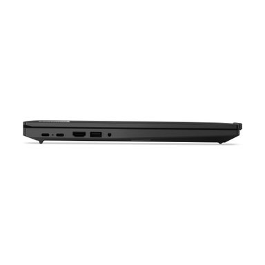 LAPTOP THINKPAD T16 G4 INTEL CORE U 5 24GB RAM 512GB SSD 16 - 8