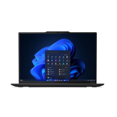 LAPTOP THINKPAD X1 CARBON AURA ED CORE ULTRA 7 32GB 1TB 14