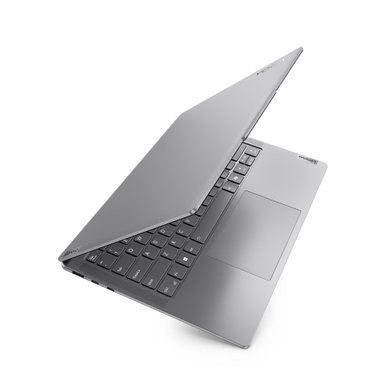 LAPTOP YOGA SLIM 7 14IMH9 INTEL CORE ULTRA 5 125H 16GB 512GB WUXGA 14' - 5
