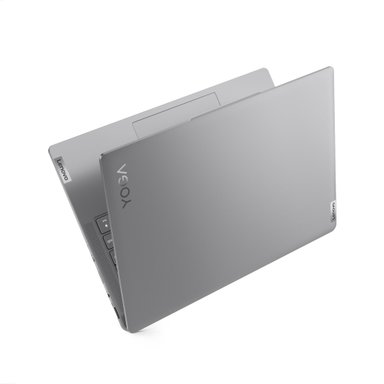 LAPTOP YOGA SLIM 7 14IMH9 INTEL CORE ULTRA 5 125H 16GB 512GB WUXGA 14' - 6