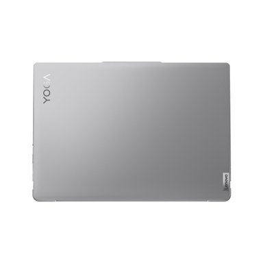 LAPTOP YOGA SLIM 7 14IMH9 INTEL CORE ULTRA 5 125H 16GB 512GB WUXGA 14' - 7