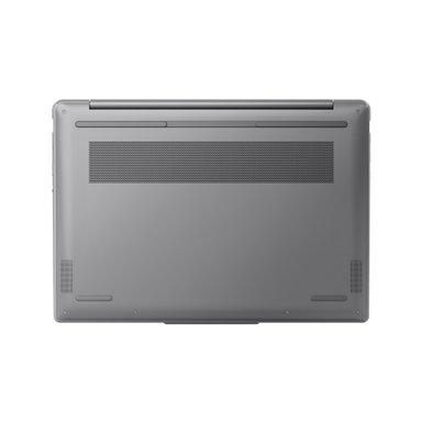 LAPTOP YOGA SLIM 7 14IMH9 INTEL CORE ULTRA 5 125H 16GB 512GB WUXGA 14' - 8