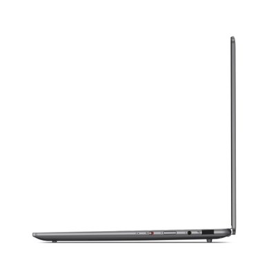 LAPTOP YOGA SLIM 7 14IMH9 INTEL CORE ULTRA 5 125H 16GB 512GB WUXGA 14' - 9