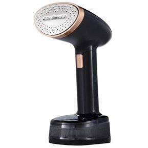 VAPORIZADOR DE ROPA OSTER GCSTFS300-053 PRENDAS PORTATIL 1200 W