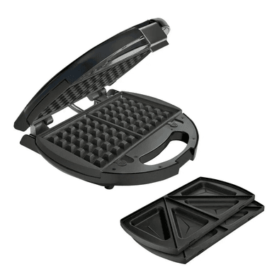 Combo Oster Licuadora Blstkag Bpb + Sandwichera Ckstsm3892 - 4