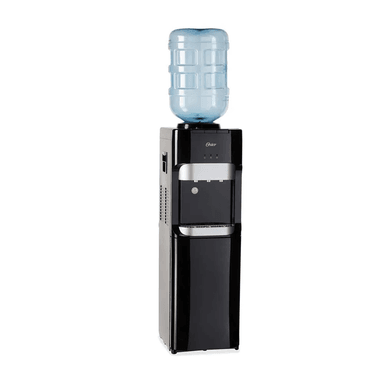 DISPENSADOR OSTER 5 L AGUA OSPWD2100