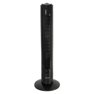 VENTILADOR DE PIE TORRE IMACO TF2905 50 WATTS