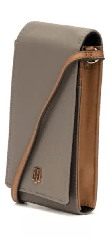 CROSSBODY TOMMY HILFIGER CAFE 6948854-280