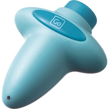 ACCESORIO ROSTRO Y CUELLO ALIVIO PICADURAS GO TRAVEL