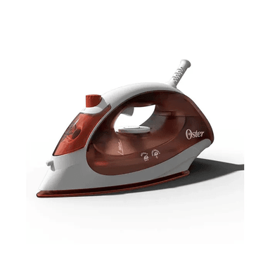 COMBO OSTER LICUADORA BLSTKAG RRD + PLANCHA GCSTBS5004 - 3