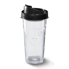 VASO BLEND’ N GO 750ML TRITAN OSTER BLSTTDT BNG7 011