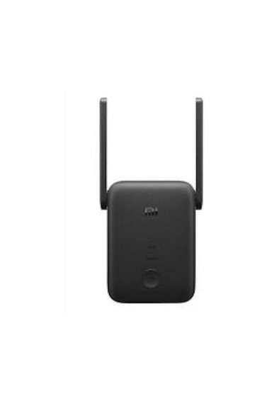 REPETIDOR XIAOMI AC1200 WIFI RANGE EXTENDER - 1