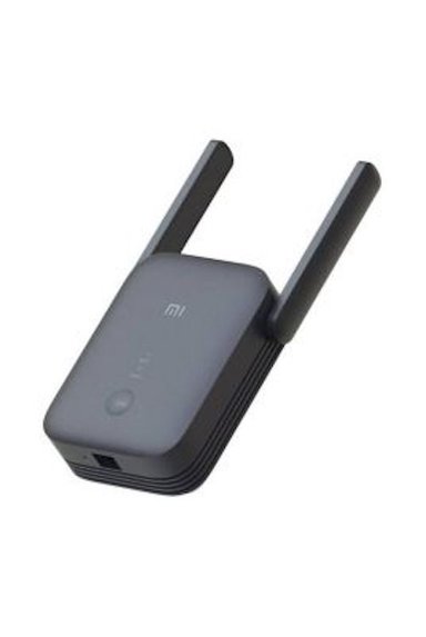 REPETIDOR XIAOMI AC1200 WIFI RANGE EXTENDER - 2