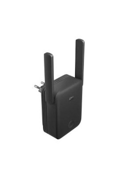 REPETIDOR XIAOMI AC1200 WIFI RANGE EXTENDER - 3