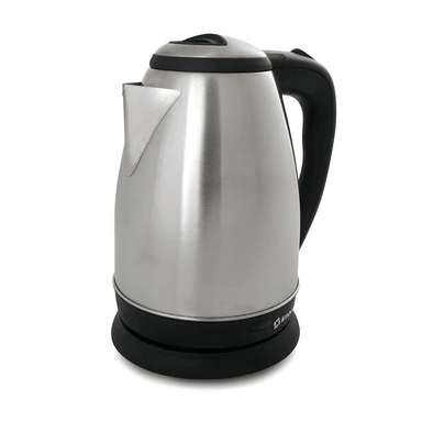 HERVIDOR ELÉCTRICO IMACO KE1801 1.8 LTS ACERO