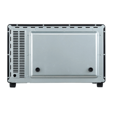 HORNO ELECTRICO IMACO HES35R 35 LITROS - 3