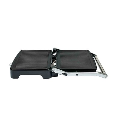 IMACO GRILL PANINI IG2923 1800W 5 NIVELES DE TEMPERATURA - 3