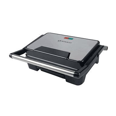 COMBO IMACO MINI GRILL PANINI IG2314 + EXPRIMIDOR CP2512I - 2