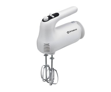 BATIDORA DE MANO IMACO HM505 - BLANCO