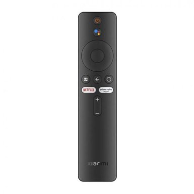 XIAOMI MI TV STICK - 3