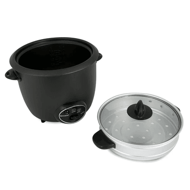 COMBO IMACO OLLA ARROCERA RC18FRY + BATIDORA DE MANO HM400I - 3
