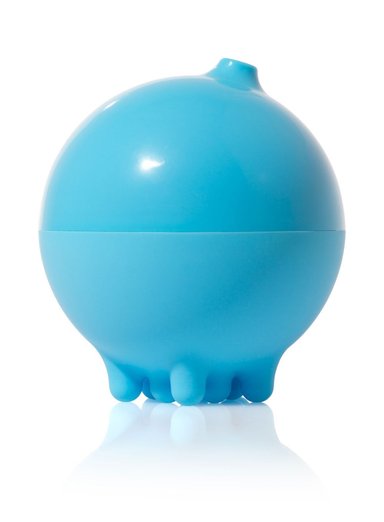 JUGUETE BEBÉ MOLUK PLUÏ AZUL