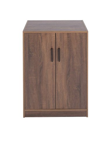 GAUDI ZAPATERA IKER - MARRON