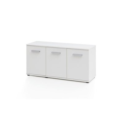 GAUDI ZAPATERA GAEL - BLANCO