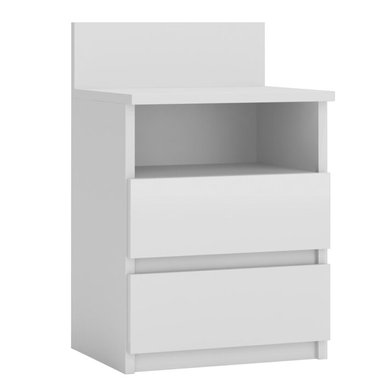 GAUDI VELADOR OKAE - BLANCO