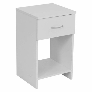 GAUDI VELADOR PALOMINO - BLANCO