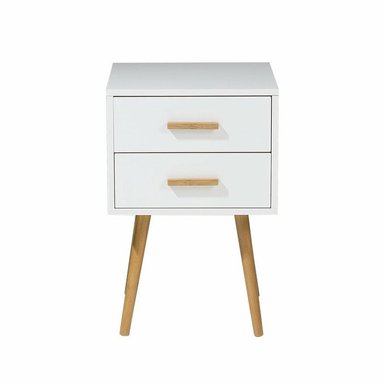 GAUDI VELADOR JAZMIN - BLANCO