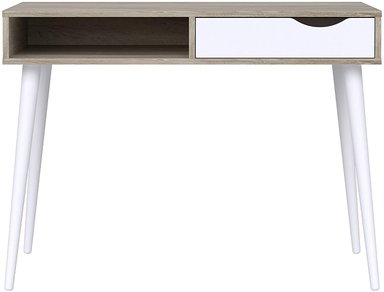 GAUDI MUEBLE ESCRITORIO VITANGE PRATO -MULTICOLOR