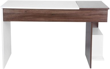 MUEBLES GAUDI ESCRITORIO DIOCHE