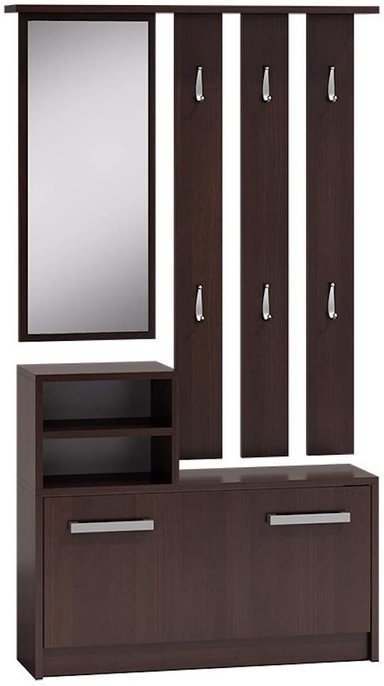 MUEBLESS GAUDI ZAPATERA YESFIR