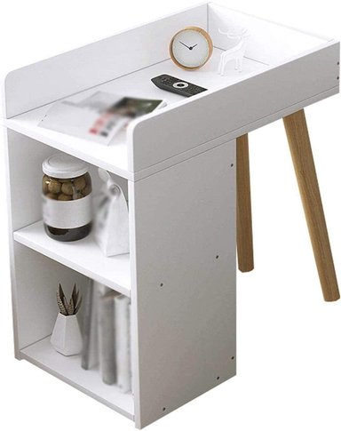 MUEBLES GAUDI VELADOR ARIANA