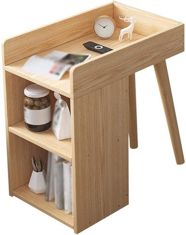 MUEBLES GAUDI VELADOR UHIL