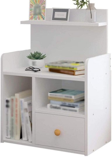 MUEBLES GAUDI VELADOR ADWED