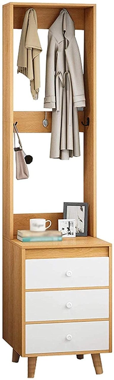 MUEBLES GAUDI VELADOR JERI