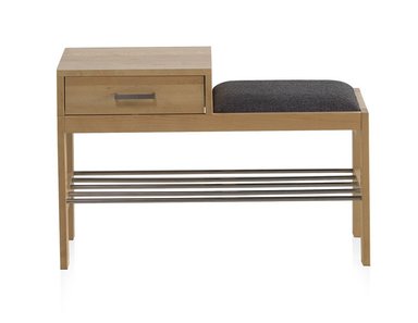 MUEBLES GAUDI ZAPATERA KALI